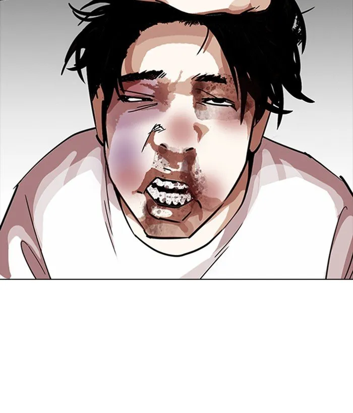 Lookism Chapter 277 Online - página 138