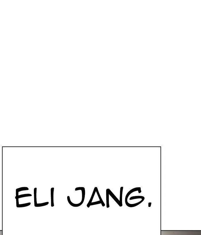 Lookism Chapter 277 Online - página 139