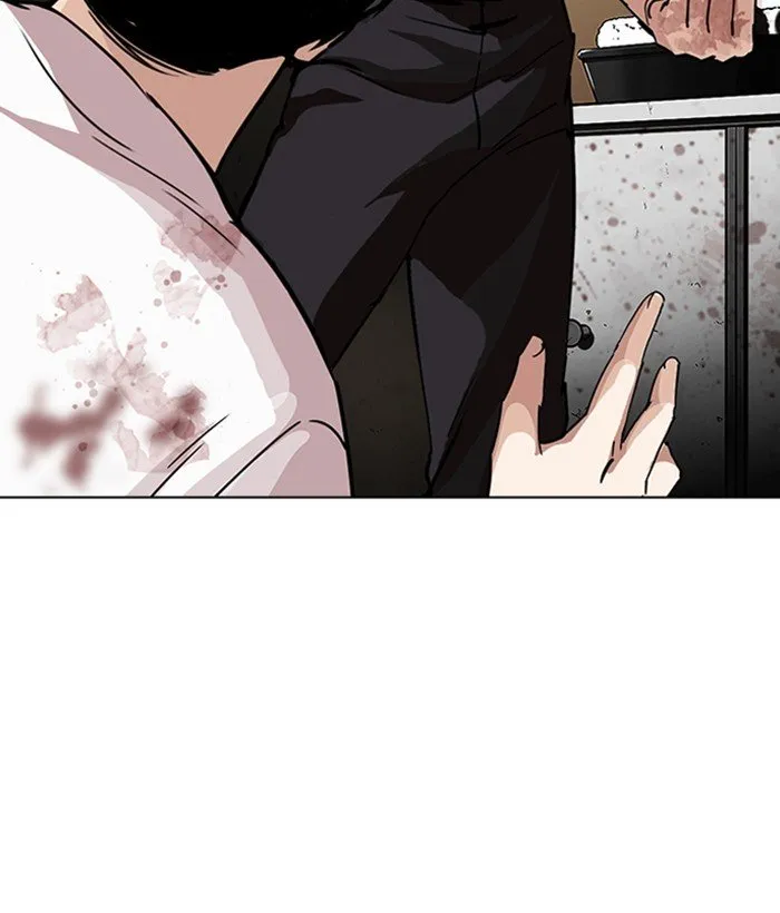 Lookism Chapter 277 Online - página 141