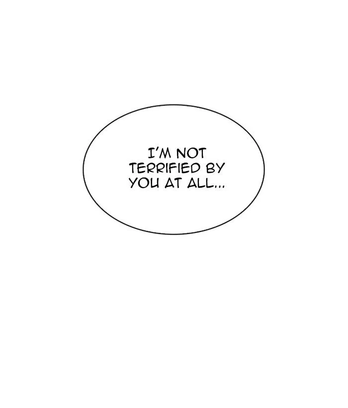 Lookism Chapter 277 Online - página 142
