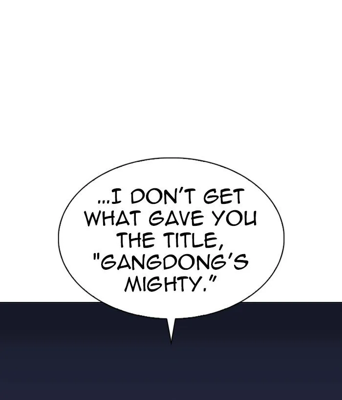 Lookism Chapter 277 Online - página 143