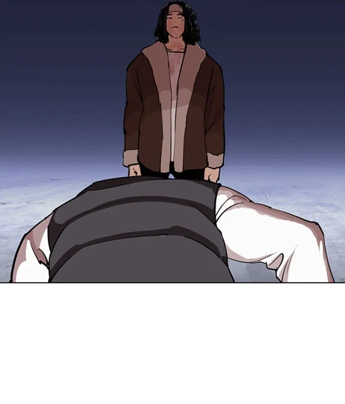 Lookism Chapter 277 Online - página 144