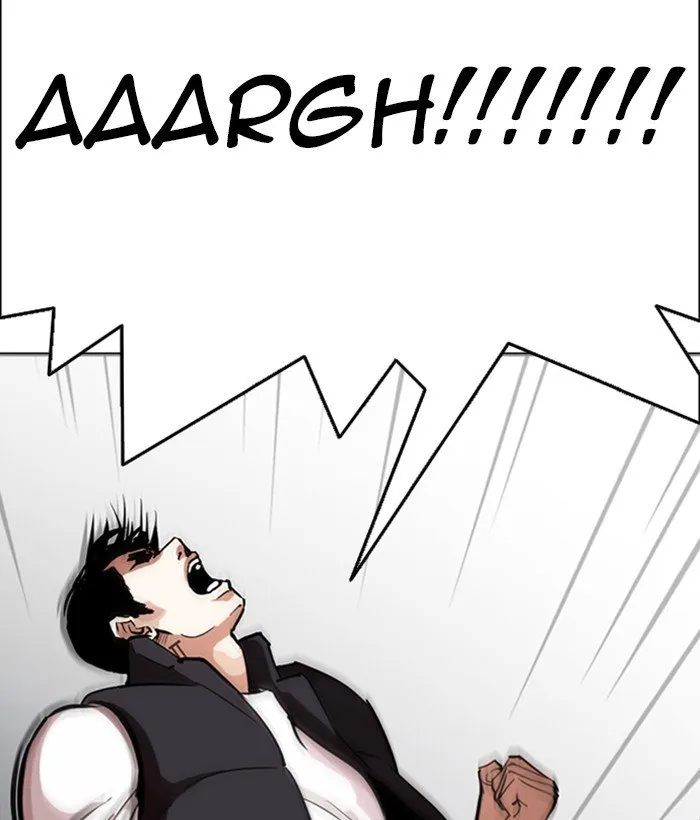 Lookism Chapter 277 Online - página 147