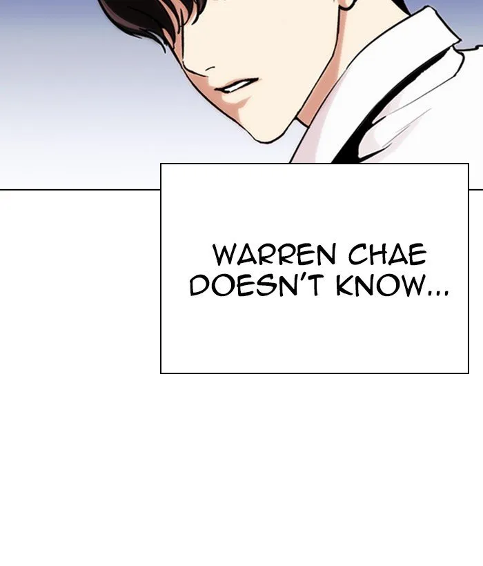 Lookism Chapter 277 Online - página 150