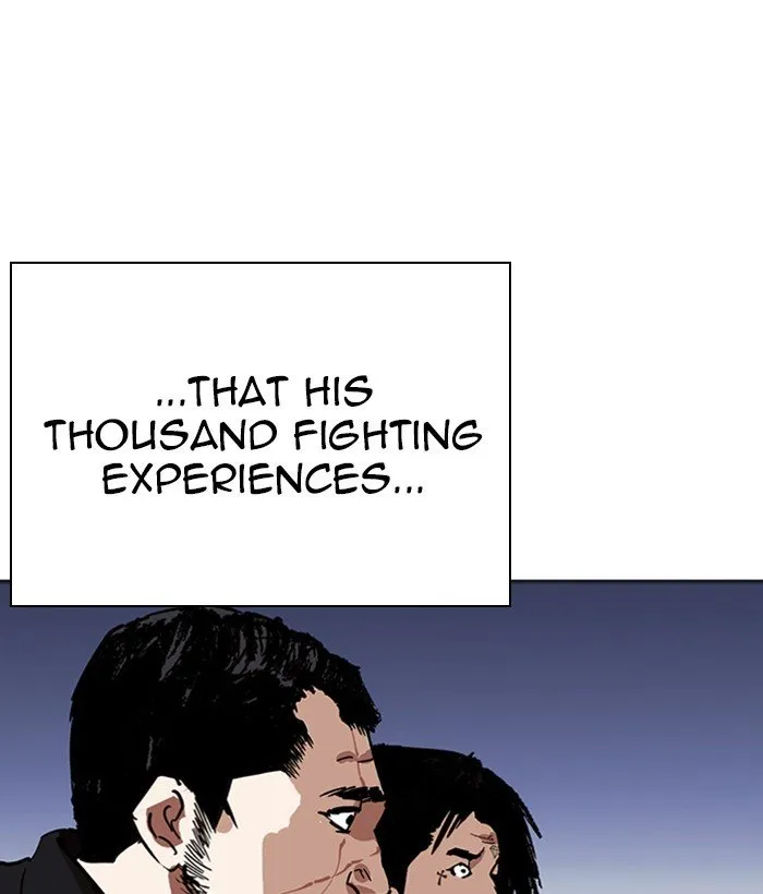 Lookism Chapter 277 Online - página 151