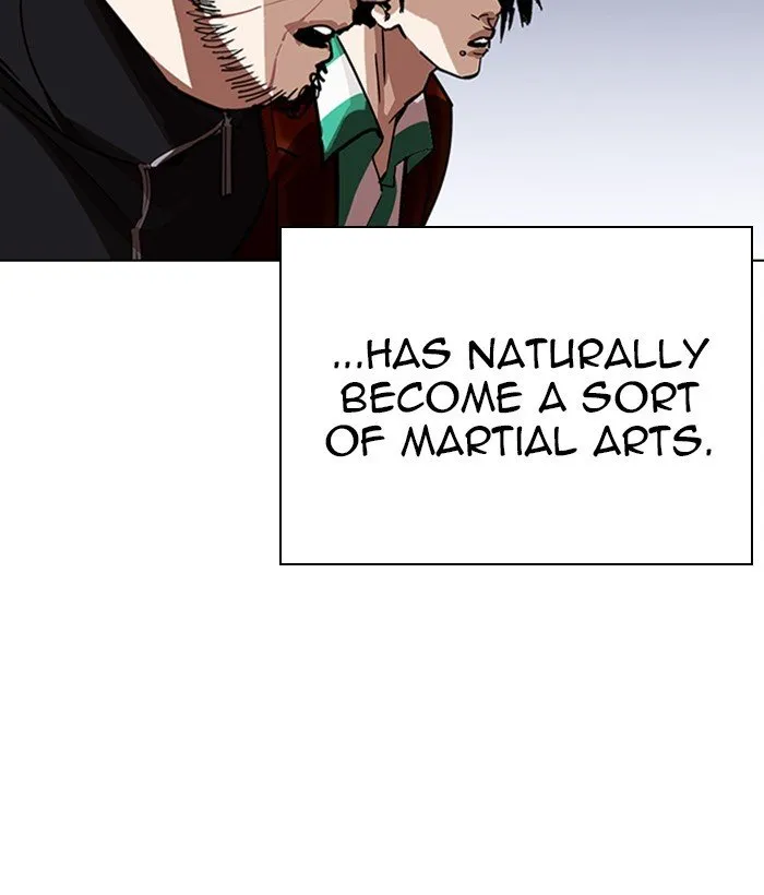Lookism Chapter 277 Online - página 152