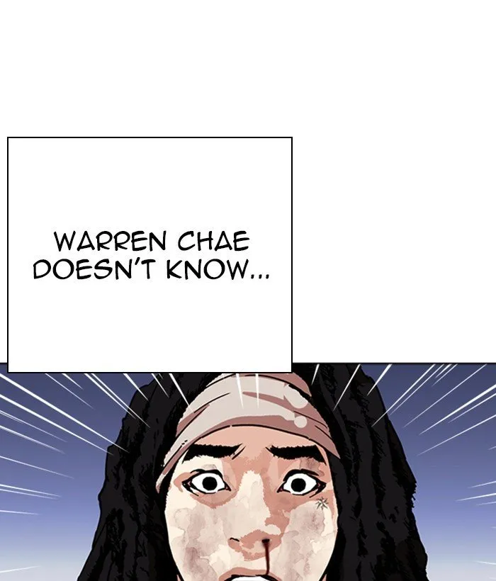 Lookism Chapter 277 Online - página 153