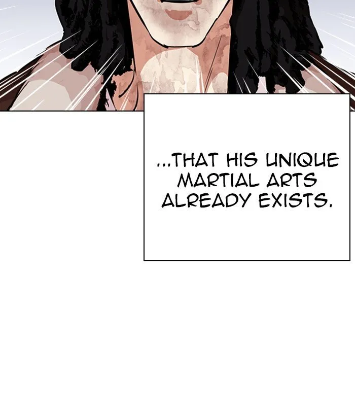 Lookism Chapter 277 Online - página 154