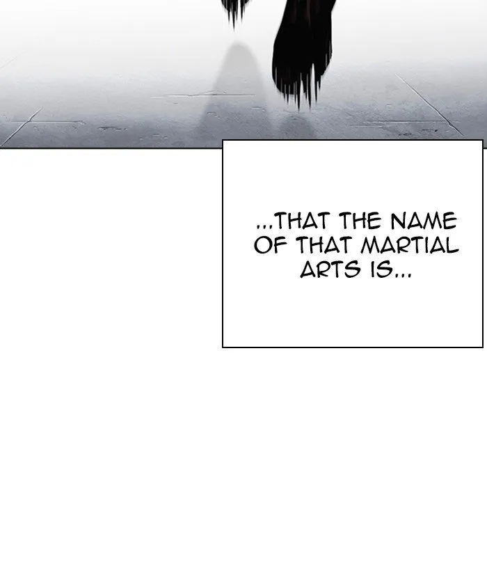 Lookism Chapter 277 Online - página 156