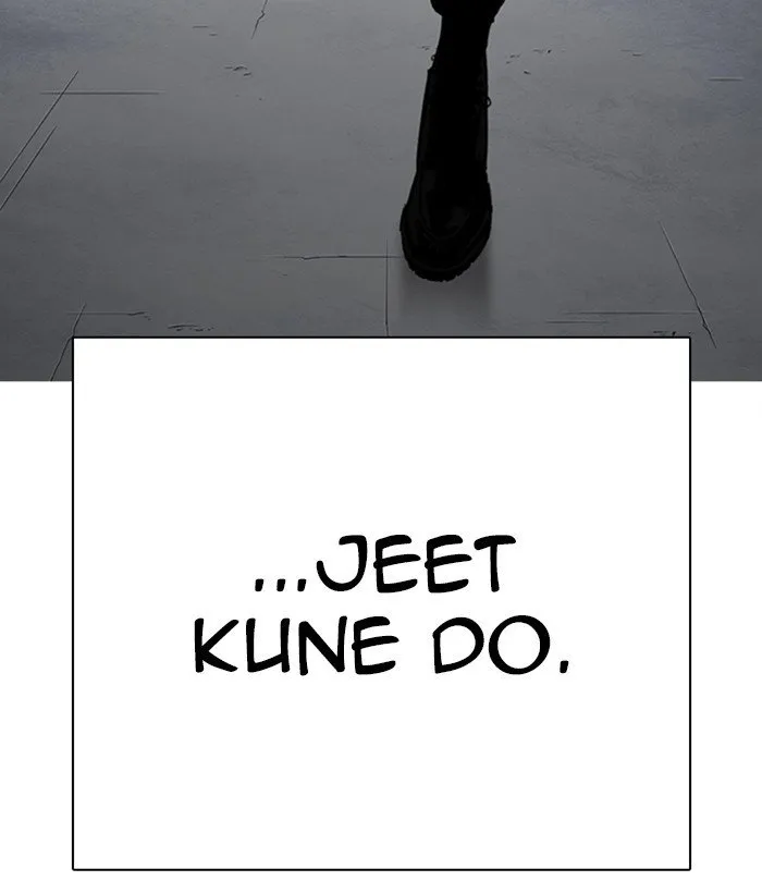 Lookism Chapter 277 Online - página 159