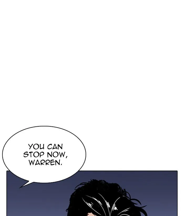 Lookism Chapter 277 Online - página 160