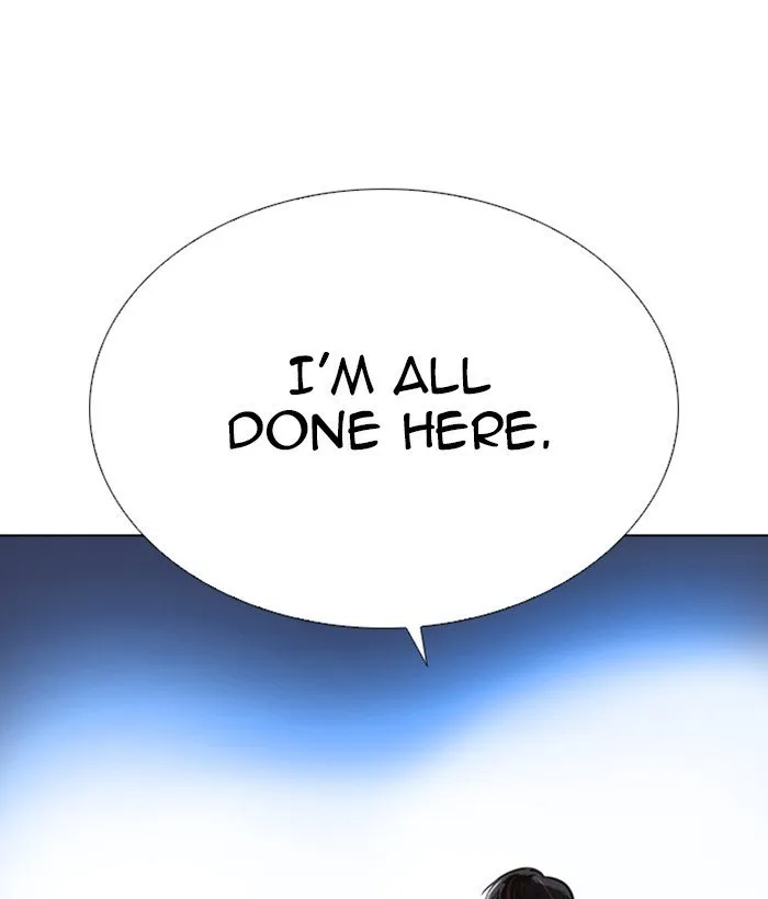 Lookism Chapter 277 Online - página 162