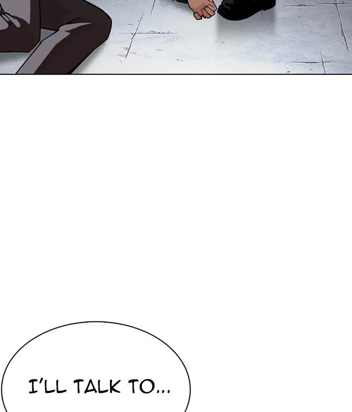 Lookism Chapter 277 Online - página 164
