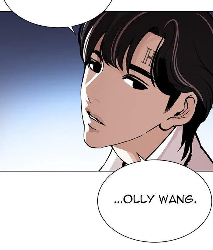 Lookism Chapter 277 Online - página 165