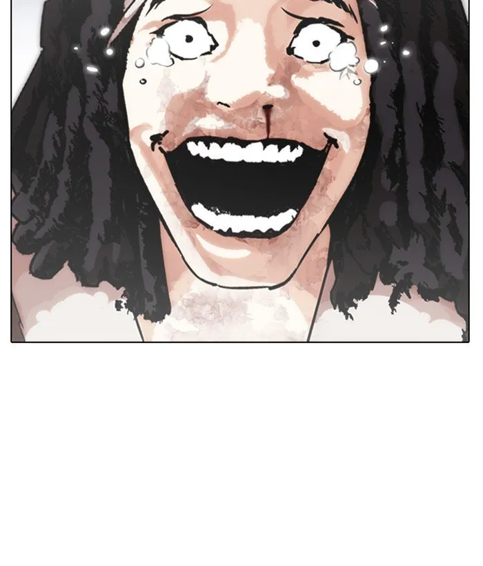 Lookism Chapter 277 Online - página 167