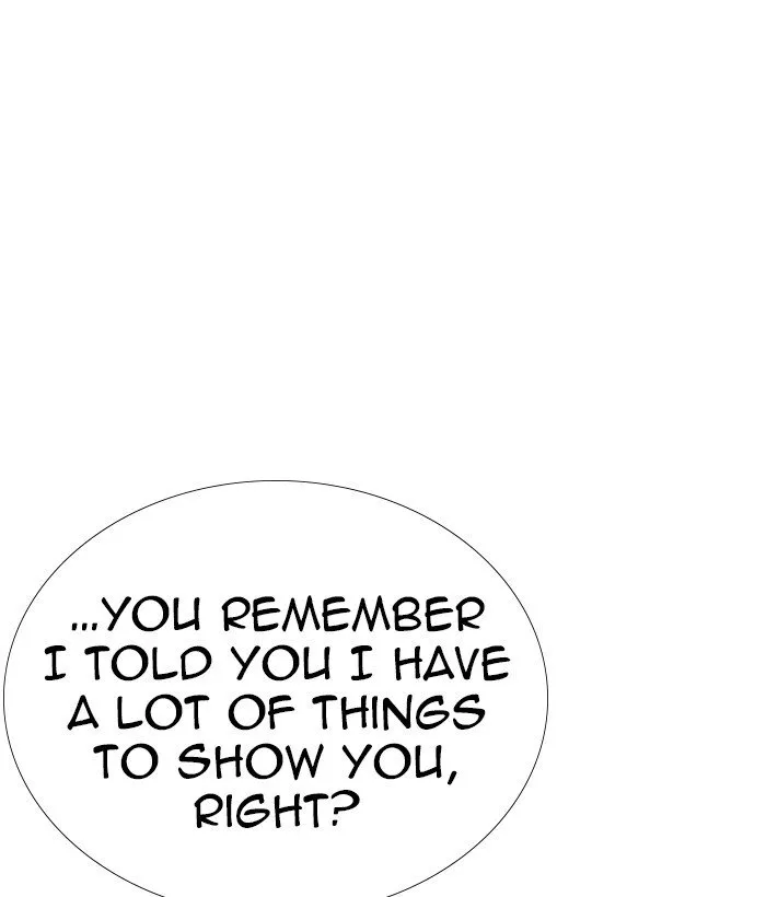 Lookism Chapter 277 Online - página 168