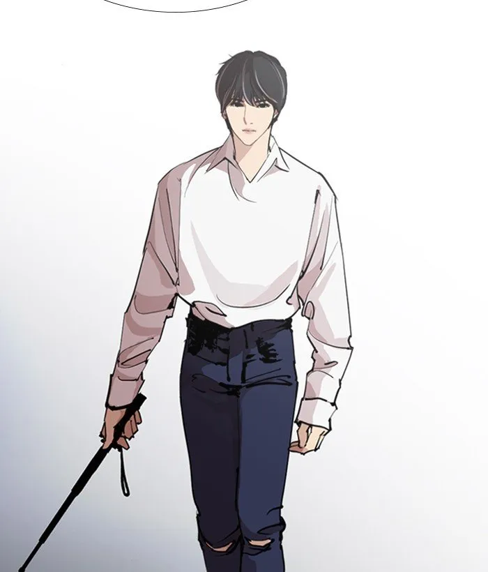 Lookism Chapter 277 Online - página 169