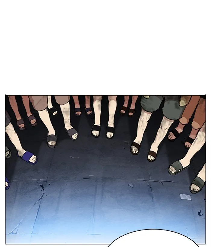 Lookism Chapter 277 Online - página 171