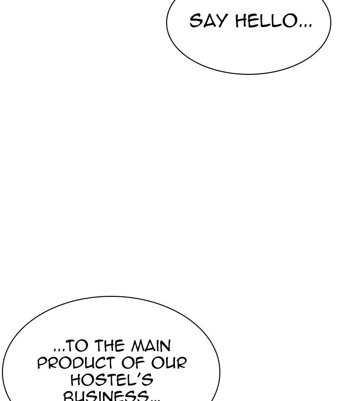 Lookism Chapter 277 Online - página 172