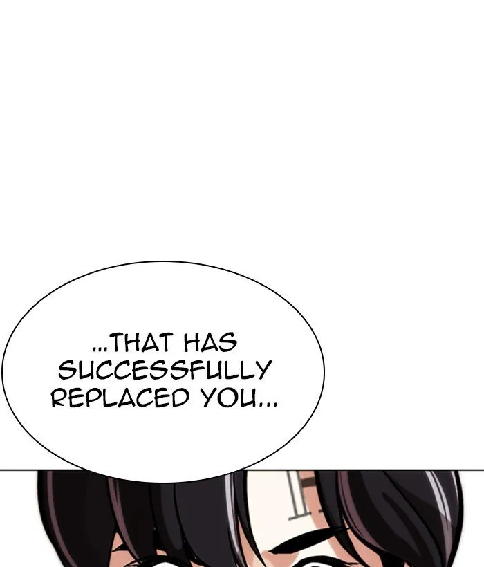 Lookism Chapter 277 Online - página 174