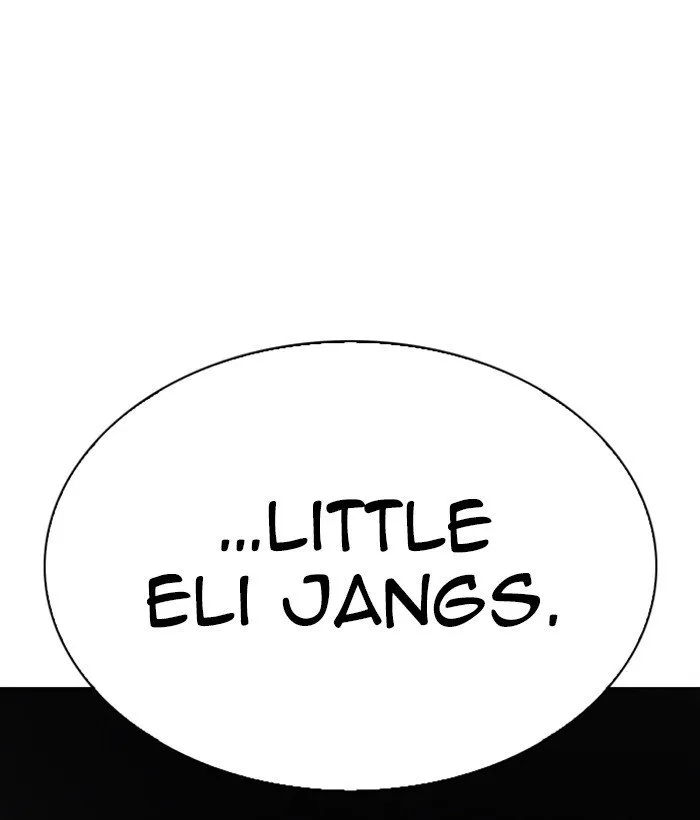 Lookism Chapter 277 Online - página 176