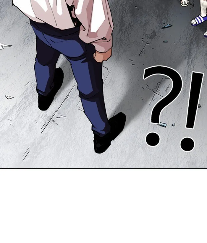 Lookism Chapter 277 Online - página 178