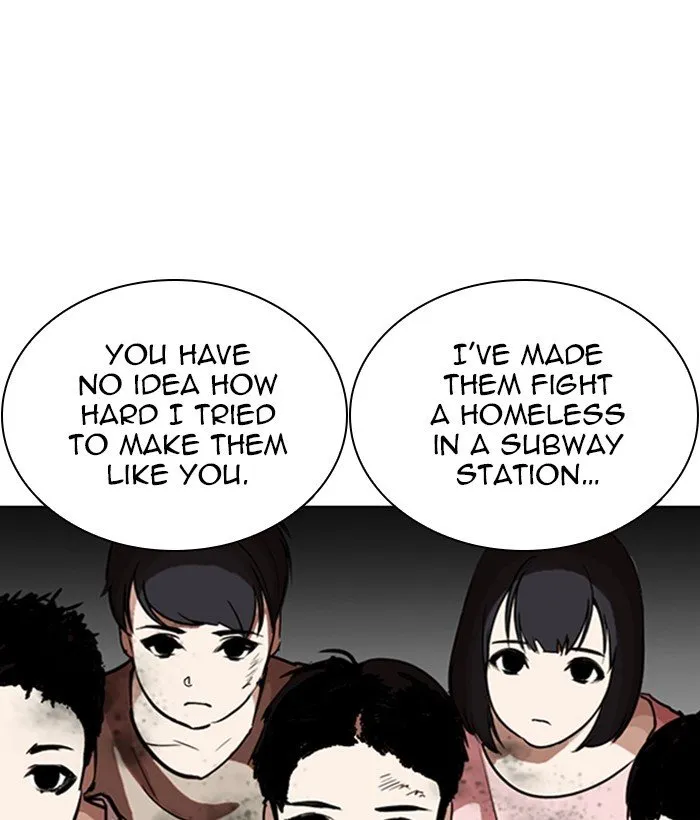 Lookism Chapter 277 Online - página 179