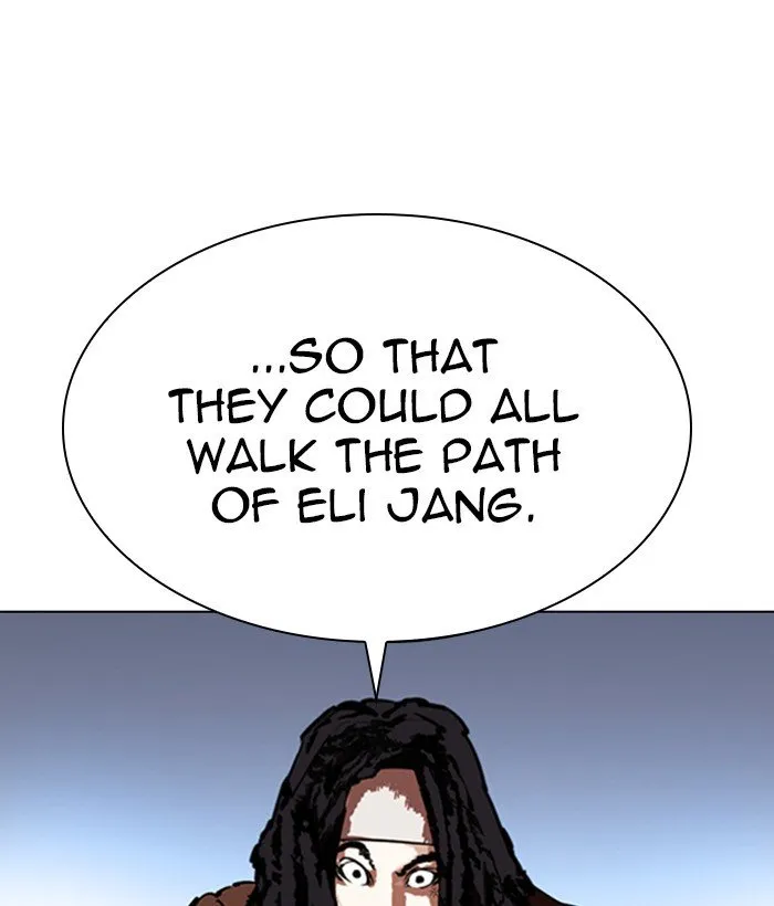 Lookism Chapter 277 Online - página 181