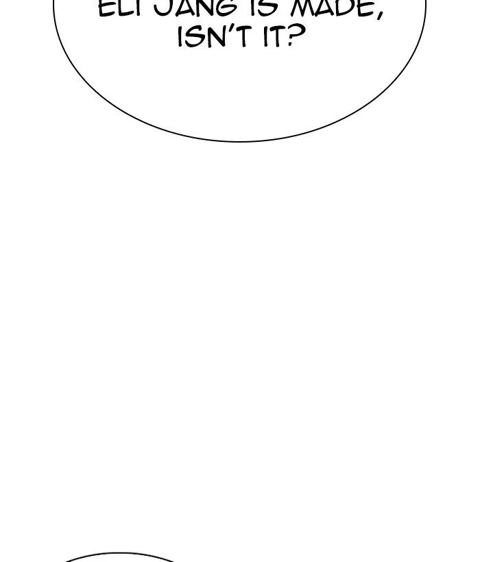 Lookism Chapter 277 Online - página 183