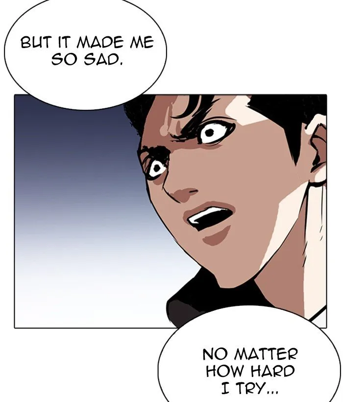 Lookism Chapter 277 Online - página 184