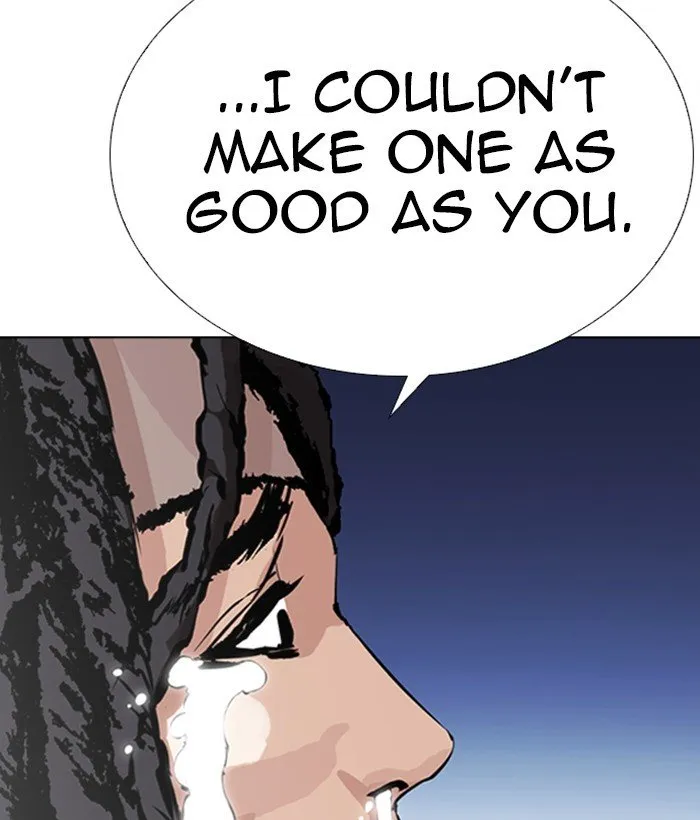 Lookism Chapter 277 Online - página 186