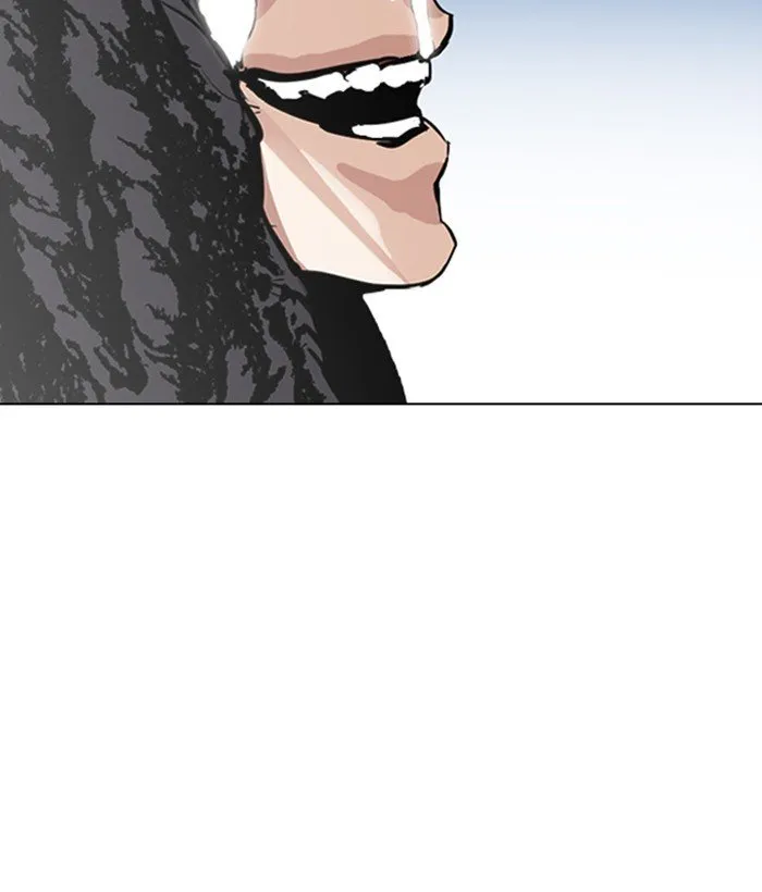 Lookism Chapter 277 Online - página 187