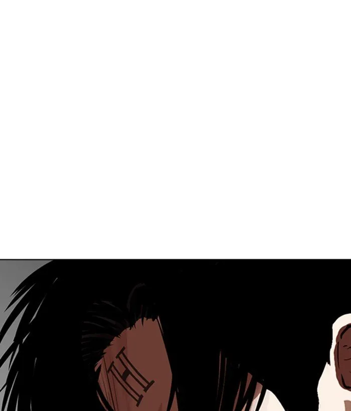 Lookism Chapter 277 Online - página 188