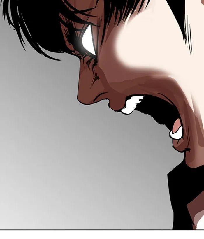 Lookism Chapter 277 Online - página 189