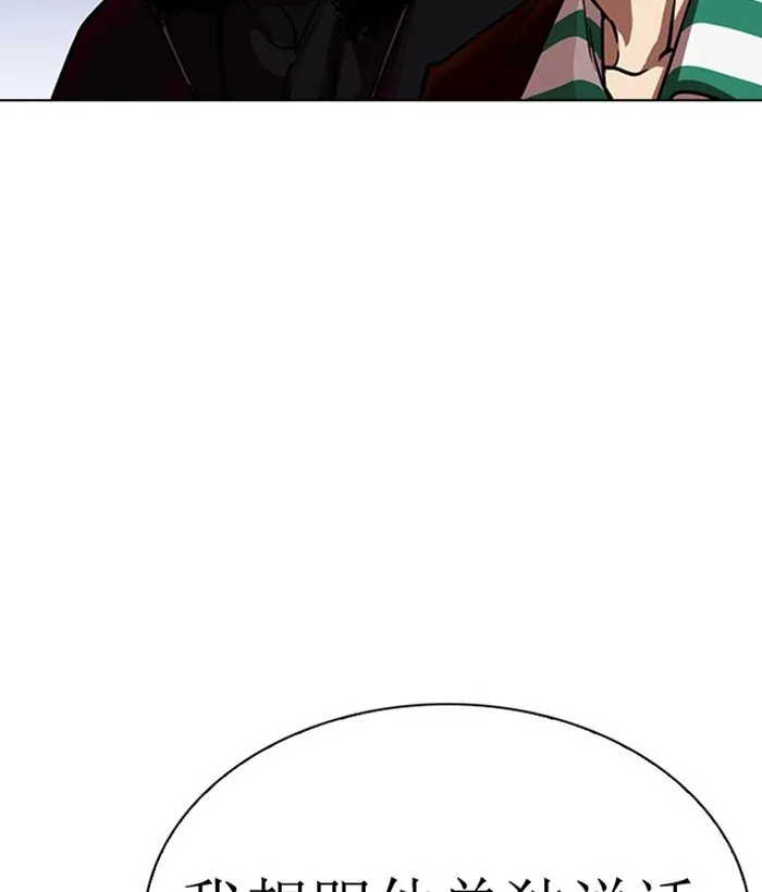 Lookism Chapter 277 Online - página 194
