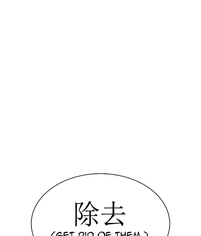 Lookism Chapter 277 Online - página 196