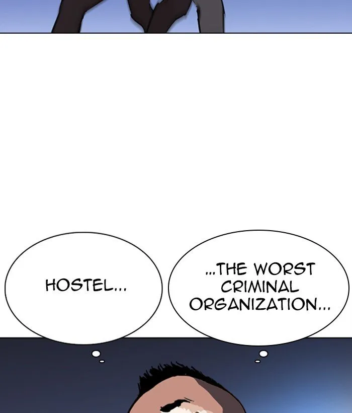 Lookism Chapter 277 Online - página 198