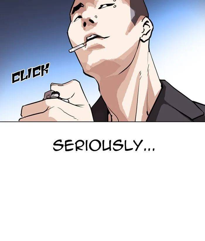 Lookism Chapter 277 Online - página 199
