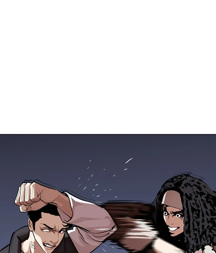 Lookism Chapter 277 Online - página 200
