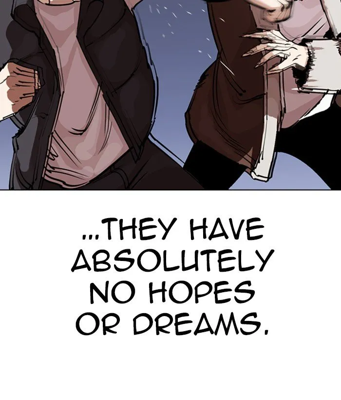 Lookism Chapter 277 Online - página 201