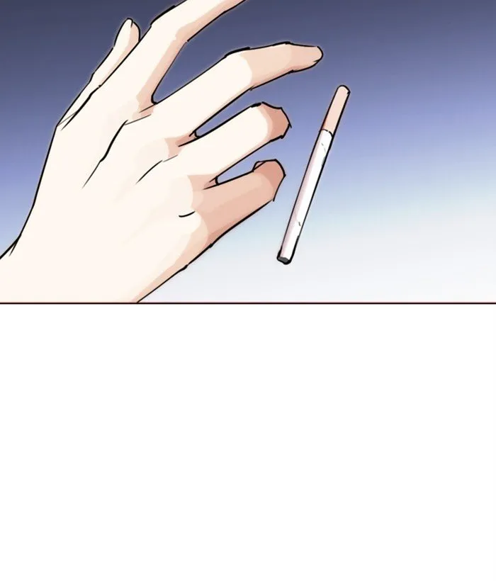 Lookism Chapter 277 Online - página 207