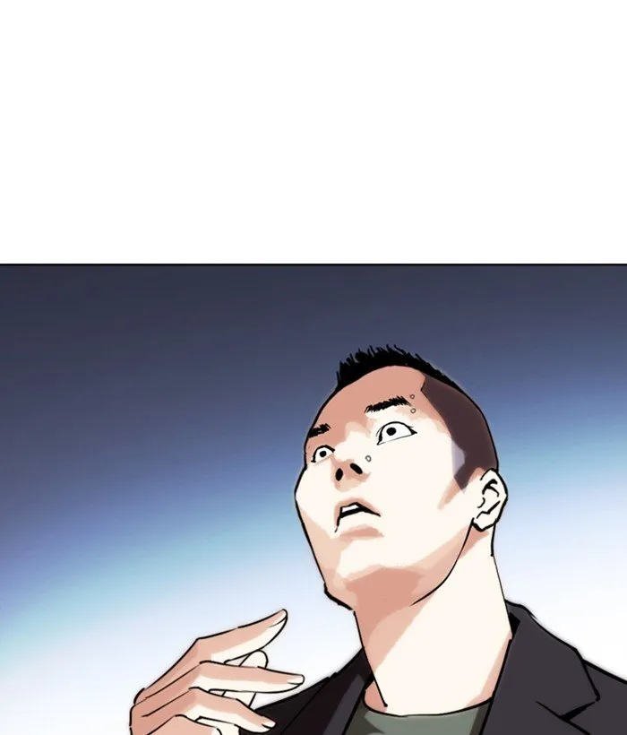 Lookism Chapter 277 Online - página 208