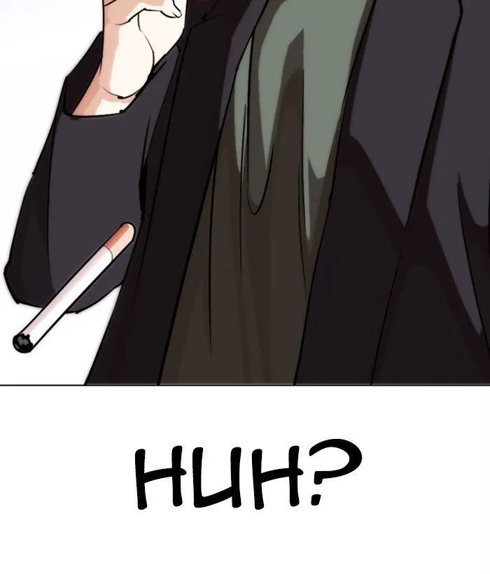 Lookism Chapter 277 Online - página 209