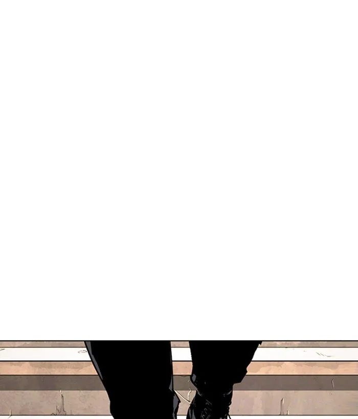 Lookism Chapter 277 Online - página 210