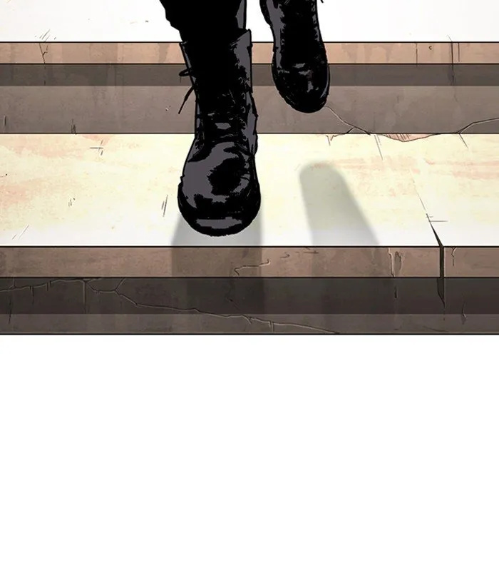 Lookism Chapter 277 Online - página 211