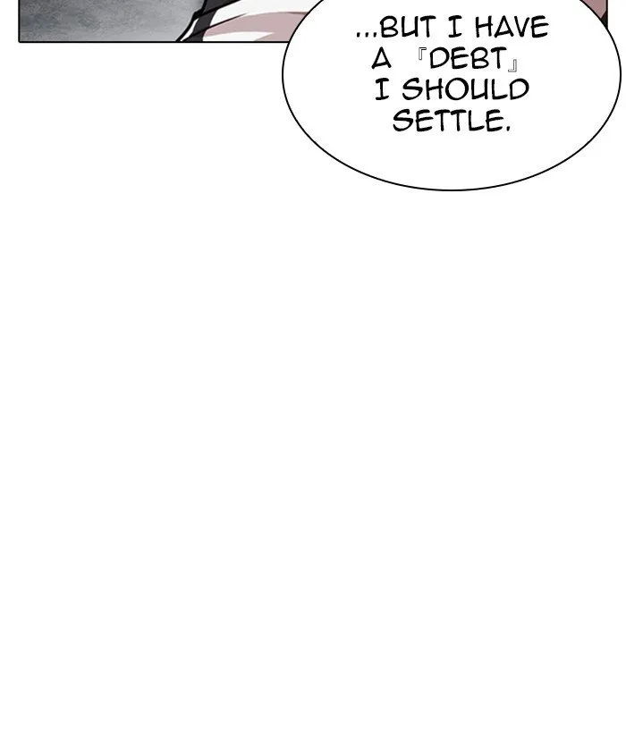 Lookism Chapter 277 Online - página 213