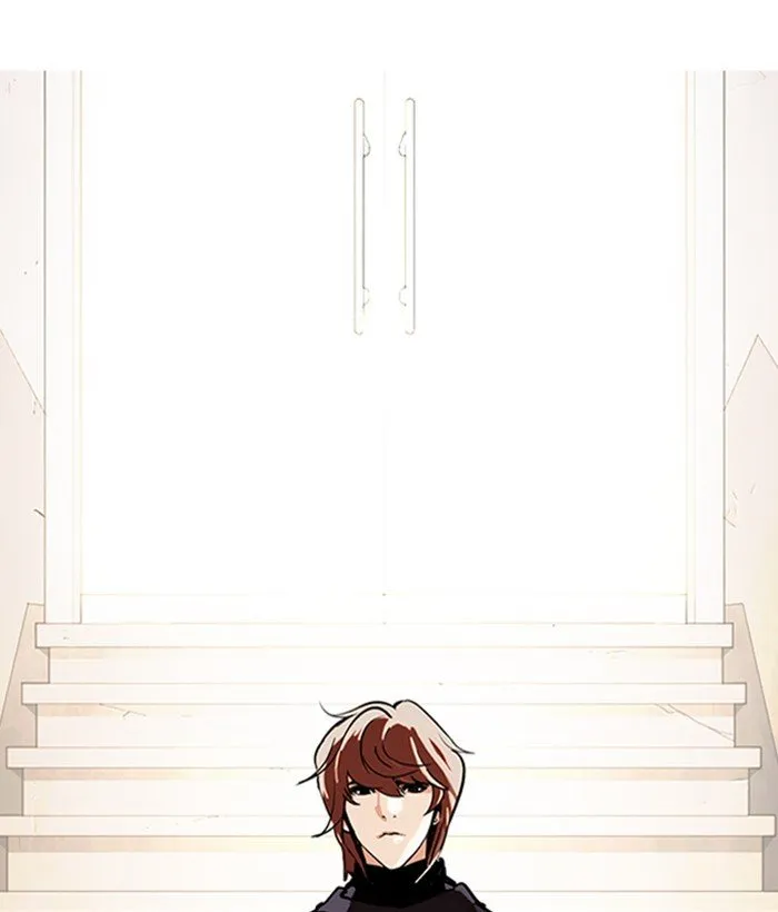 Lookism Chapter 277 Online - página 214