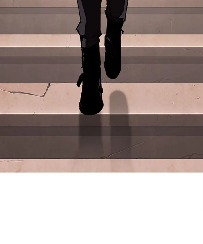 Lookism Chapter 277 Online - página 216
