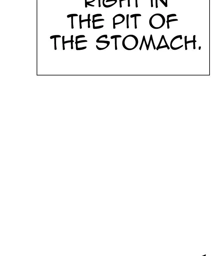 Lookism Chapter 278 Online - página 4