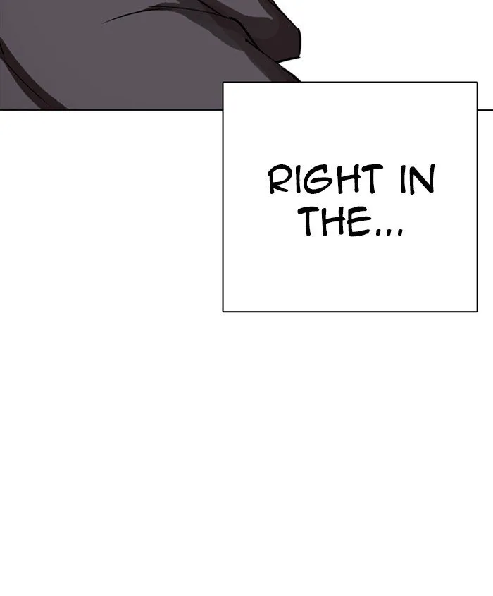 Lookism Chapter 278 Online - página 6